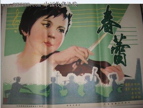 怎么买马耳他护照